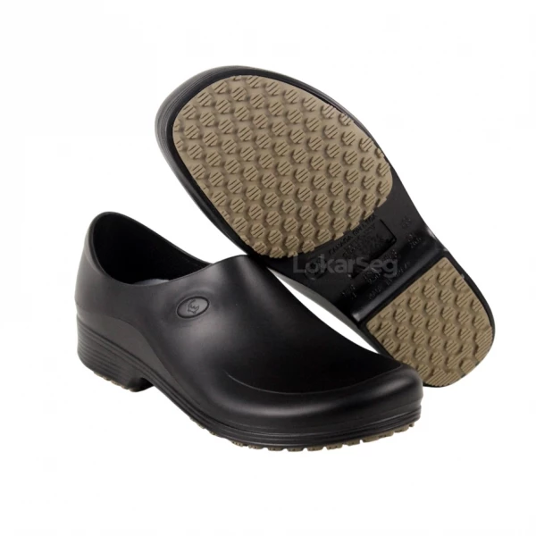 SAPATO STICKY SHOES MAN PT - CA 39674