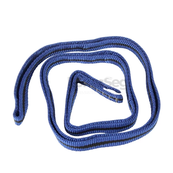 FITA ANEL 100CM 22KN AZ ULTRA SAFE