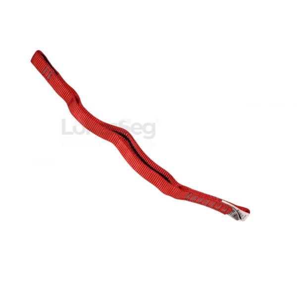 FITA ANEL 40CM 22KN VM/PT ULTRA SAFE