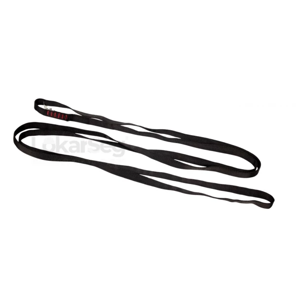 FITA ANEL 200CM 22KN PT ULTRA SAFE