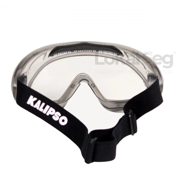 ÓCULOS AMPLA VISÃO IN AR AE ANGRA KALIPSO