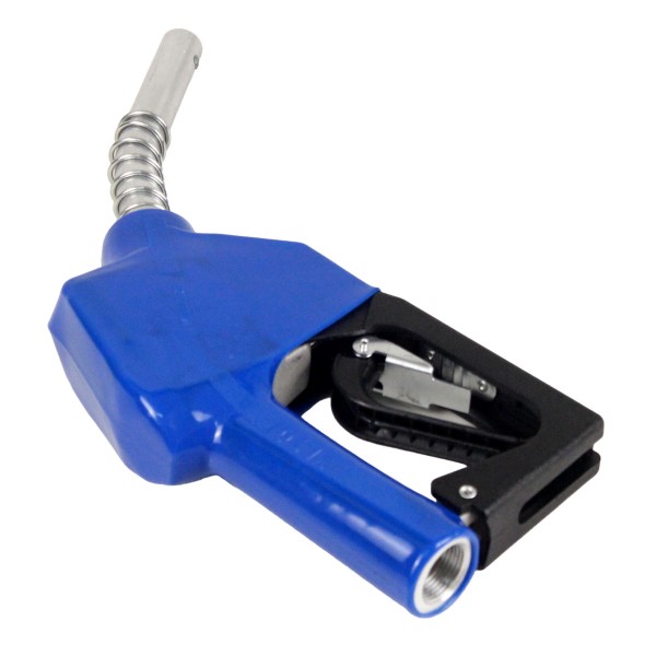 BICO AUTOMÁTICO 1/2 PARA MANGUEIRA DE ABASTECIMENTO 3/4 VILUBRI