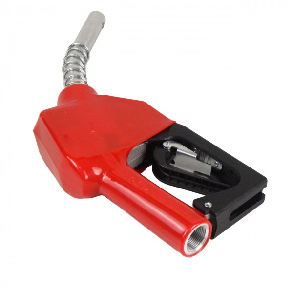 BICO AUTOMÁTICO 1/2 PARA MANGUEIRA DE ABASTECIMENTO 3/4 VILUBRI