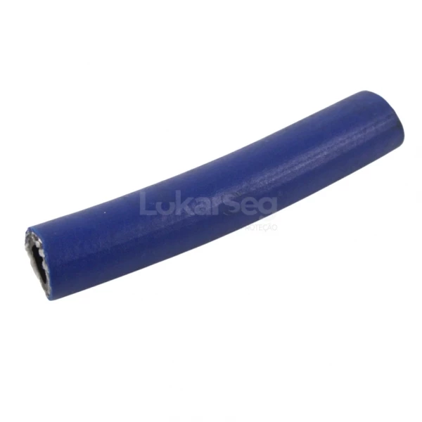 MANGUEIRA LAVAGEM 1/2 750PSI 52BAR AZ ESC AUTOWASH BALFLEX