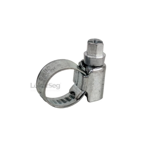 ABRA&Ccedil;ADEIRA DE FITA 09MMX13MM LUBEFER