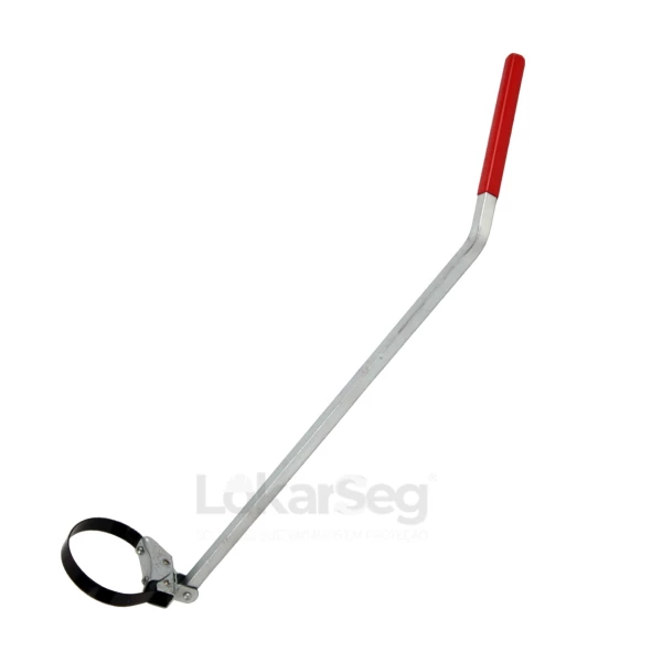 CHAVE SACA FILTRO CINTA 071 A 82MM VERONA APOLO LUBEFER