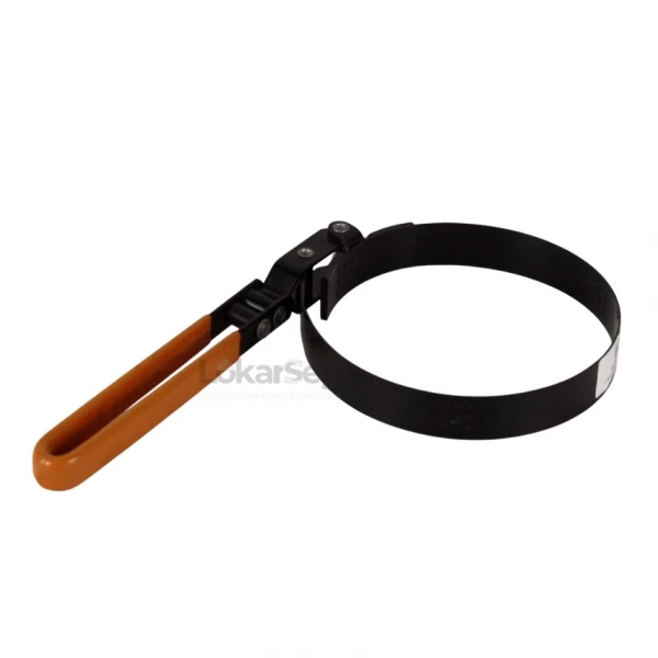 CHAVE SACA FILTRO CINTA 133 A 146MM 44041/002