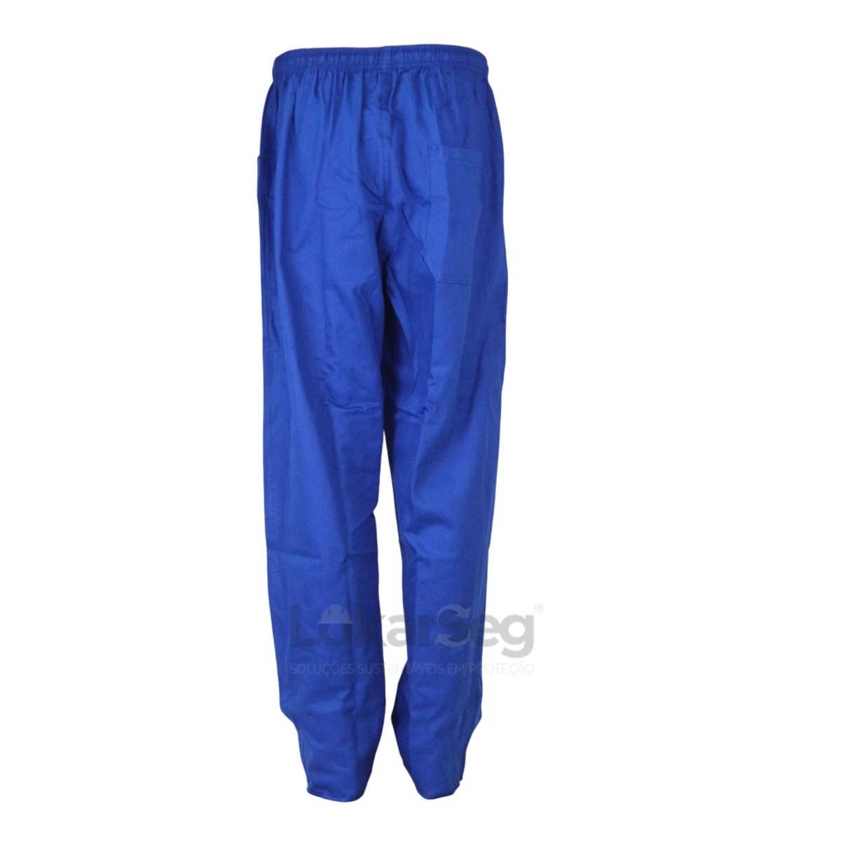 CAL&Ccedil;A SARJA ELAS AZ ROYAL LISA