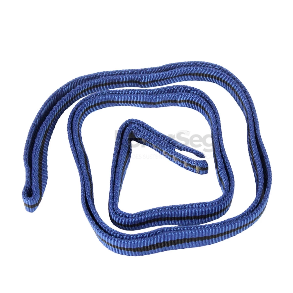 FITA ANEL 100CM 22KN AZ ULTRA SAFE