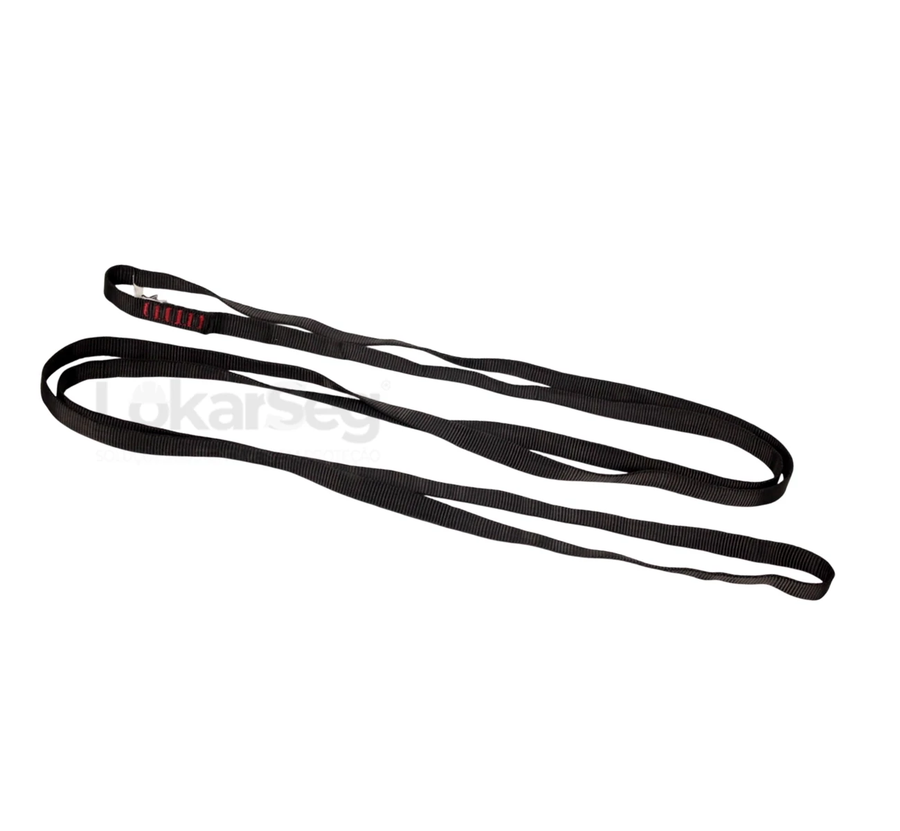 FITA ANEL 200CM 22KN PT ULTRA SAFE