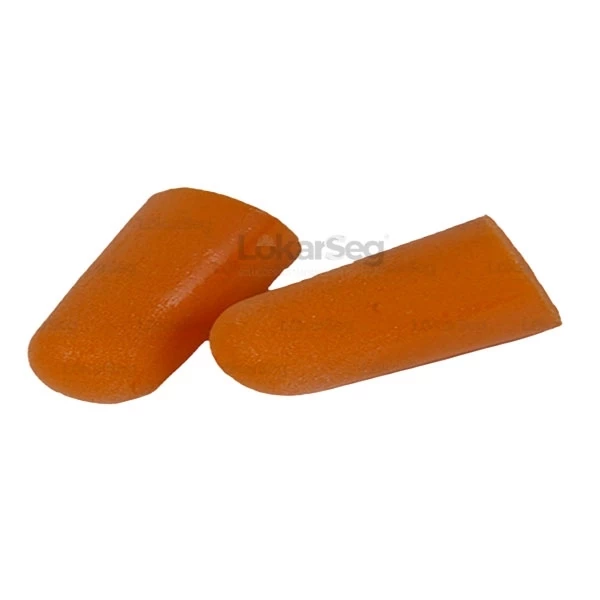 PROT AUR&Iacute; ESP LJ S/ CORD&Atilde;O 16DB