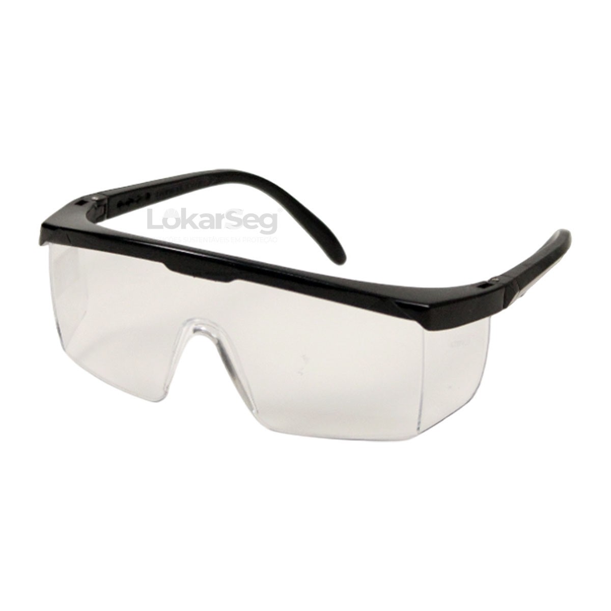 &Oacute;CULOS INCOLOR ANTIRRISCO JAGUAR KALIPSO - CA 10346