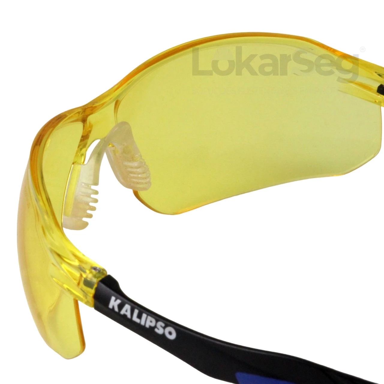 OCULOS AM AR JAMAICA KALIPSO