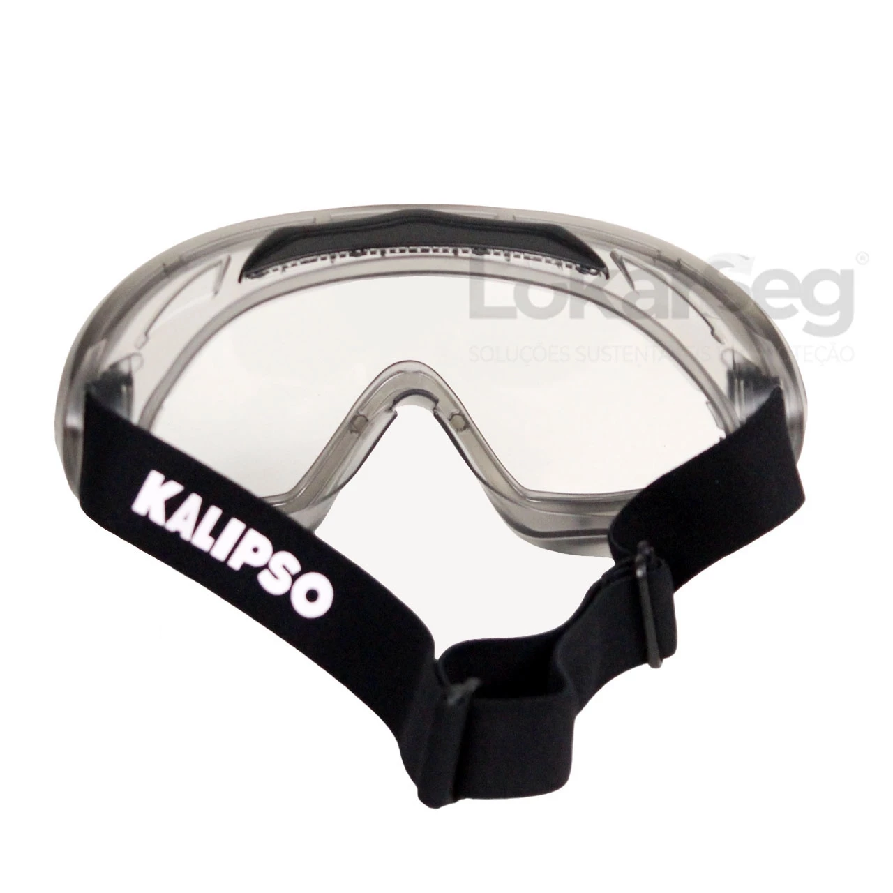 &Oacute;CULOS AMPLA VIS&Atilde;O IN AR AE ANGRA KALIPSO