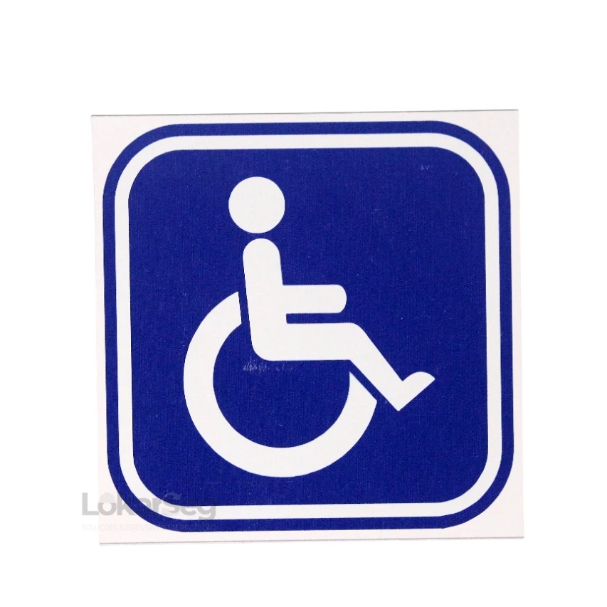 PLACA PVC 2MM 20X20CM