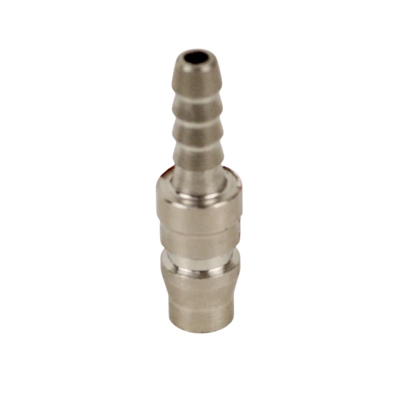 PINO CONECTOR P/ ENGATE R&Aacute;PIDO 