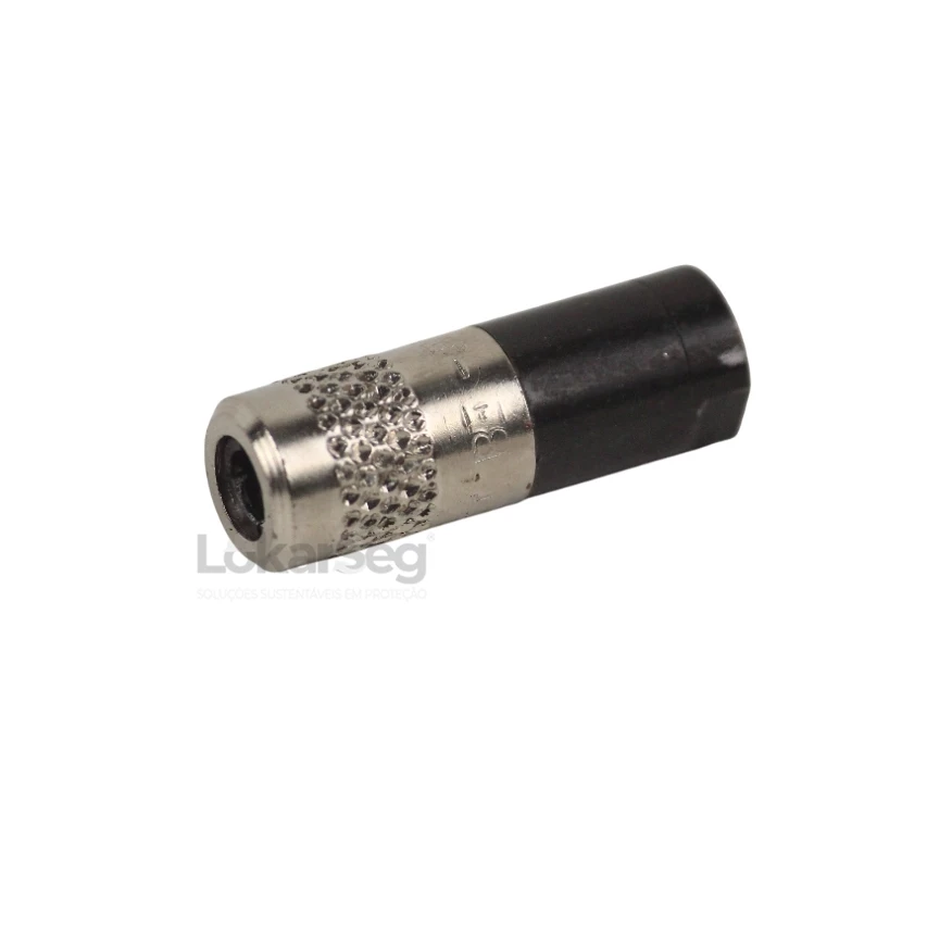 ACOPLADOR HIDRAULICO SUPER FINO P/ LUBEFER
