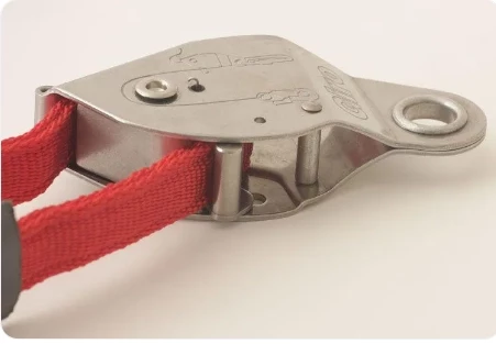 TALABARTE POSICIONAMENTO FITA GIRO 3M ULTRA SAFE