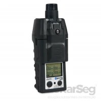 detector_com_marca.webp