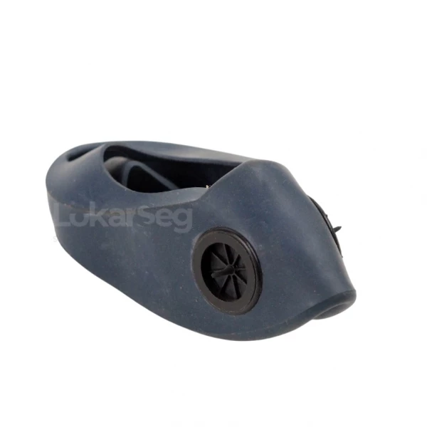 MASCARILHA INTERNA COMPLETA AZ AIR SAFETY