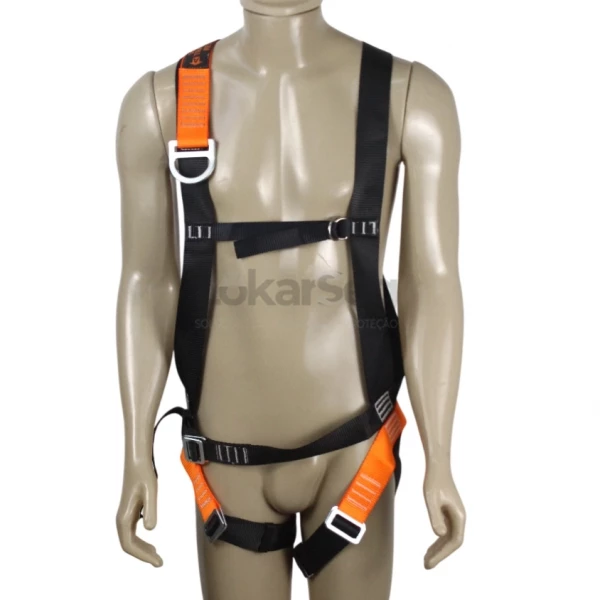 CINTO PQD 1 PONTO P/ CARREGAMENTO  MULT 1884 MG - CA35142