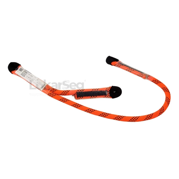TALABARTE POSICIONAMENTO ACESSO P/ CORDA CODA ULTRA SAFE