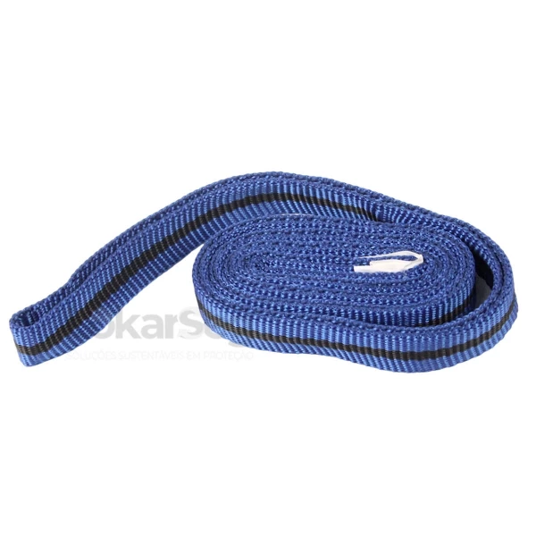 FITA ANEL 100CM 22KN AZ ULTRA SAFE