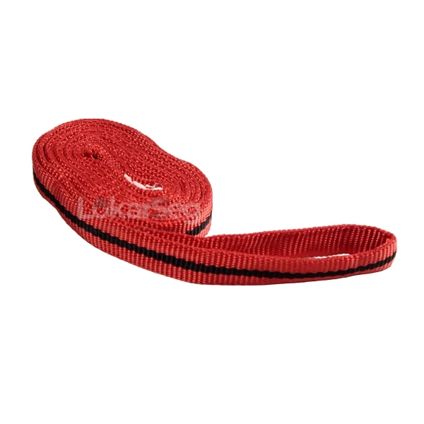 FITA ANEL 120CM 22KN VM ULTRA SAFE