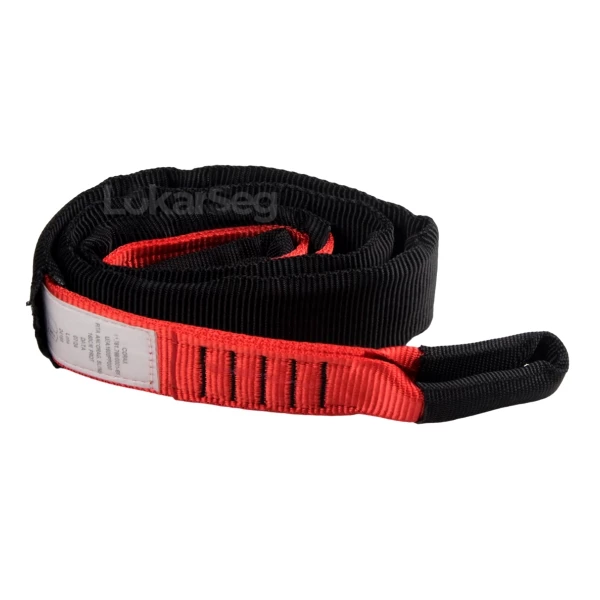 FITA SLING 160CM ULTRA SAFE