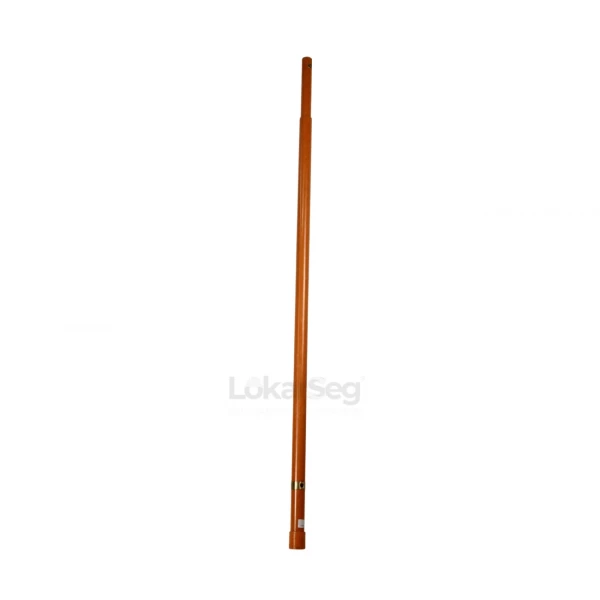 VARA DE MANOBRA INTERMEDIARIO 1,45MT DULLY