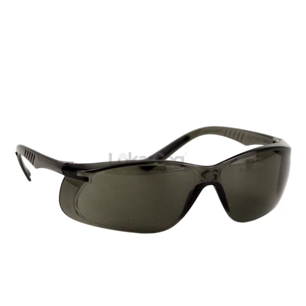 &Oacute;CULOS CZ AR SS5 SUPER SAFETY