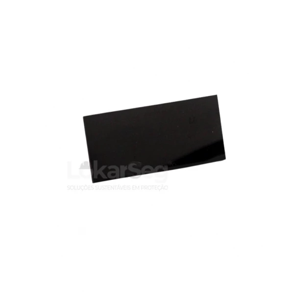 LENTE RET VD 105X51 TON 14 CARBOGRAFITE