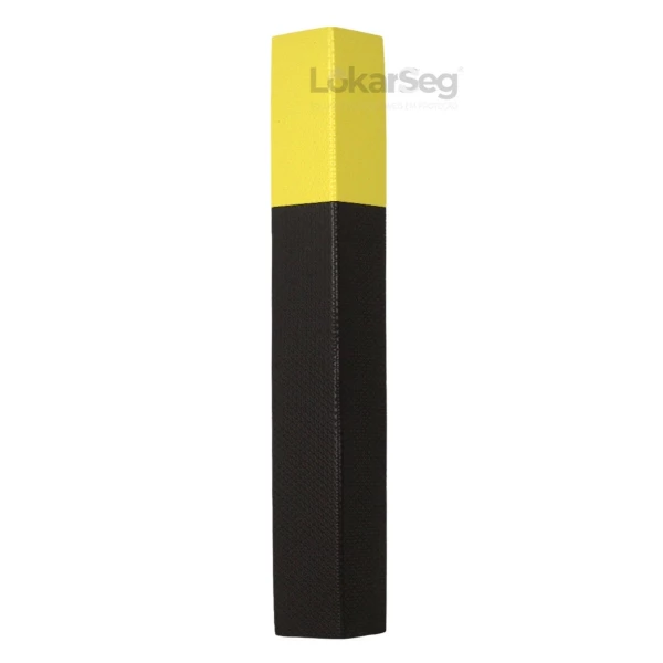 PROTETOR EVA DE COLUNA CANTONEIRA 70X10MM MOLFLEX