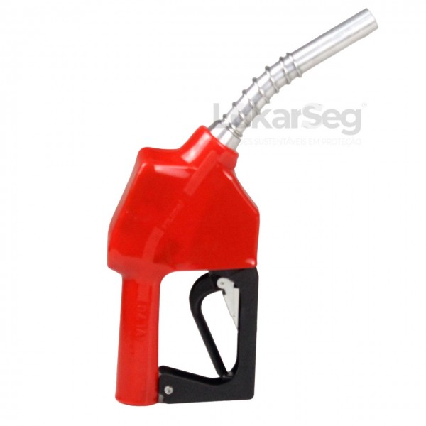 BICO AUTOMÁTICO 1/2 PARA MANGUEIRA DE ABASTECIMENTO 3/4 VILUBRI