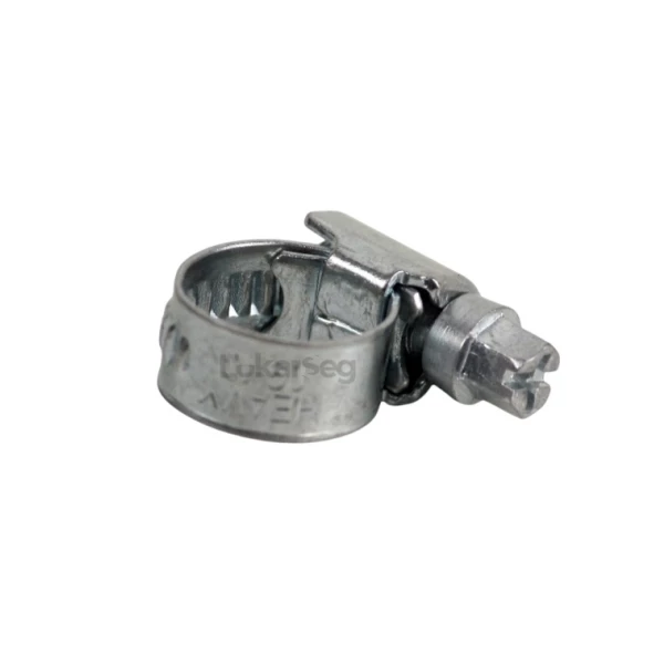 ABRA&Ccedil;ADEIRA DE FITA 09MMX13MM LUBEFER