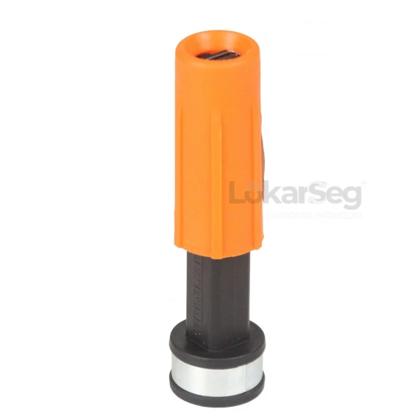 BICO ESGUICHO LJ 2,4MM ENTRADA 1/2 HIDROMAR