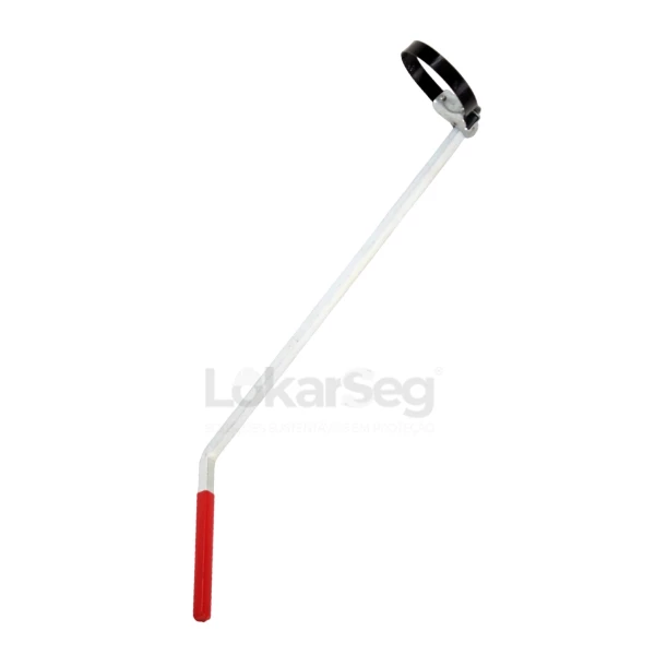 CHAVE SACA FILTRO CINTA 071 A 82MM VERONA APOLO LUBEFER