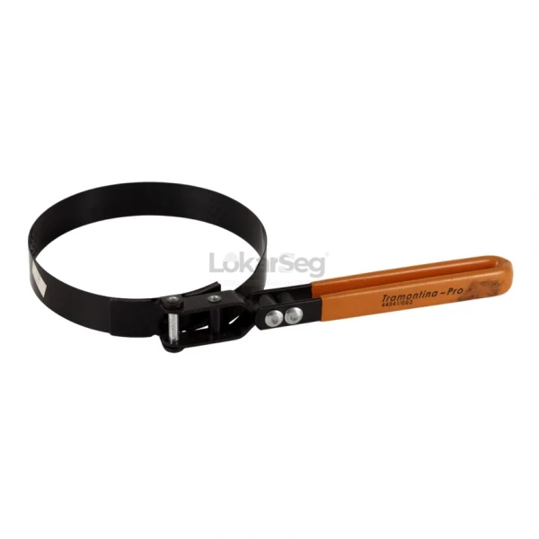 CHAVE SACA FILTRO CINTA 133 A 146MM 44041/002