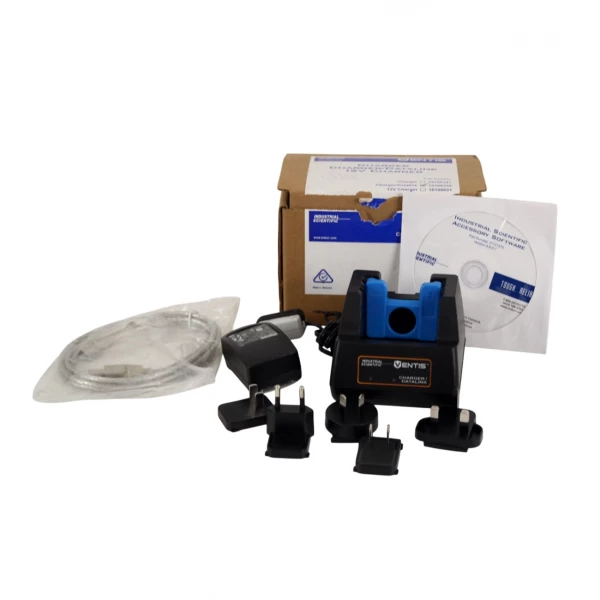 CARREGADOR DATALINK P/ VENTIS