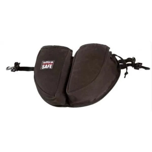 BOLSA PORTA FERRAMENTAS ACOPLÁVEL ULTRA SAFE