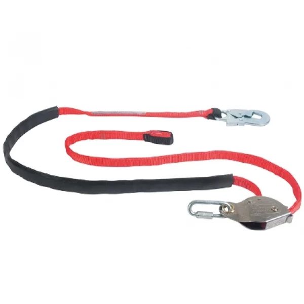 TALABARTE POSICIONAMENTO FITA GIRO 3M ULTRA SAFE