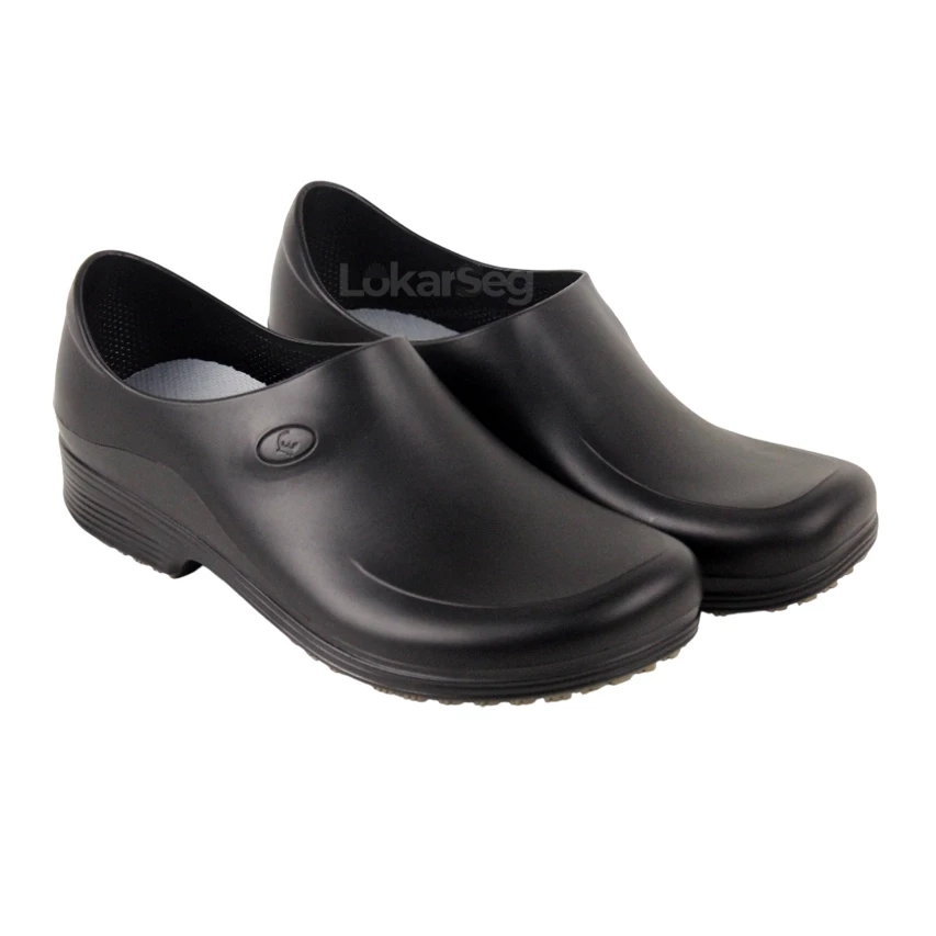 SAPATO STICKY SHOES MAN PT - CA 39674