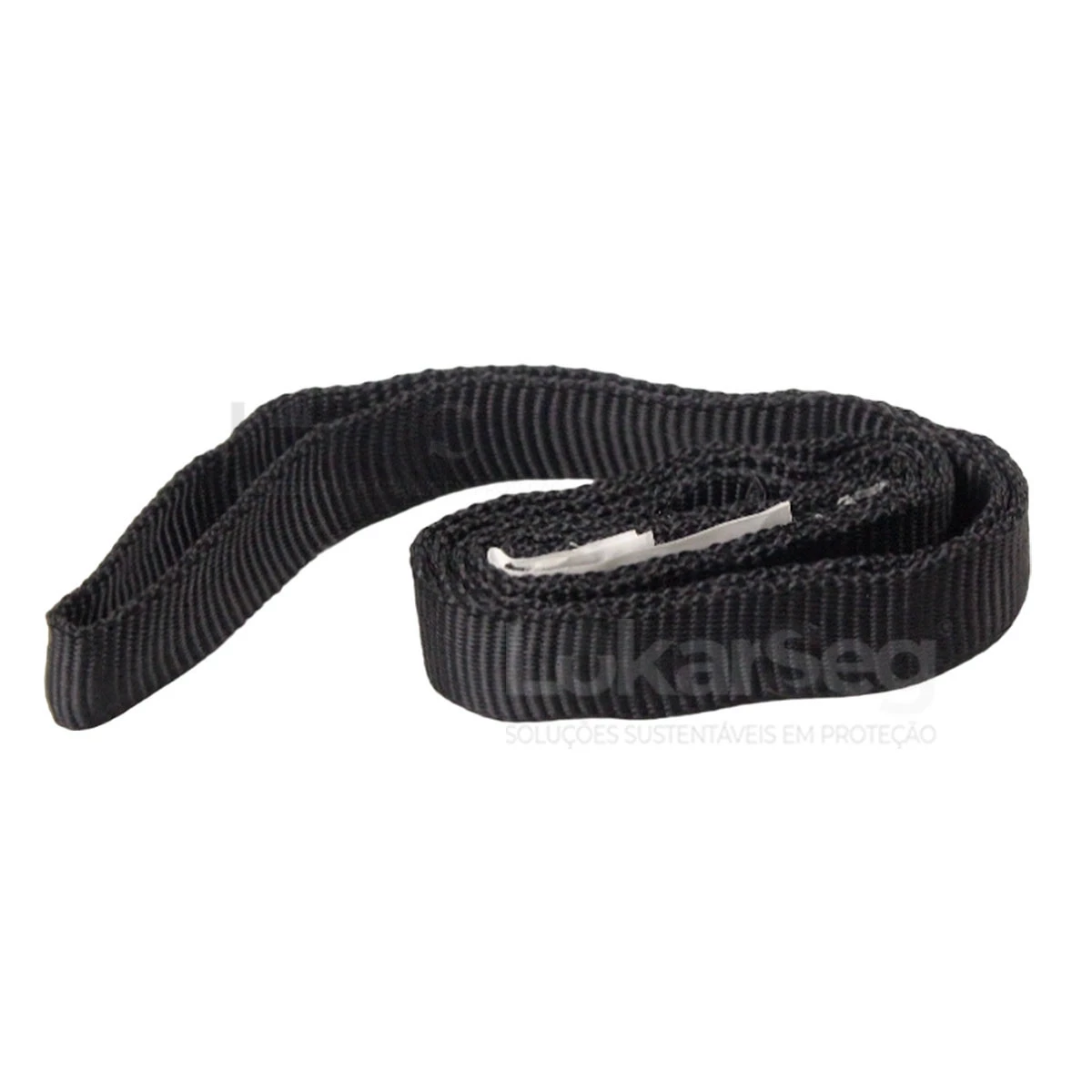 FITA ANEL 60CM 22KN PT ULTRA SAFE
