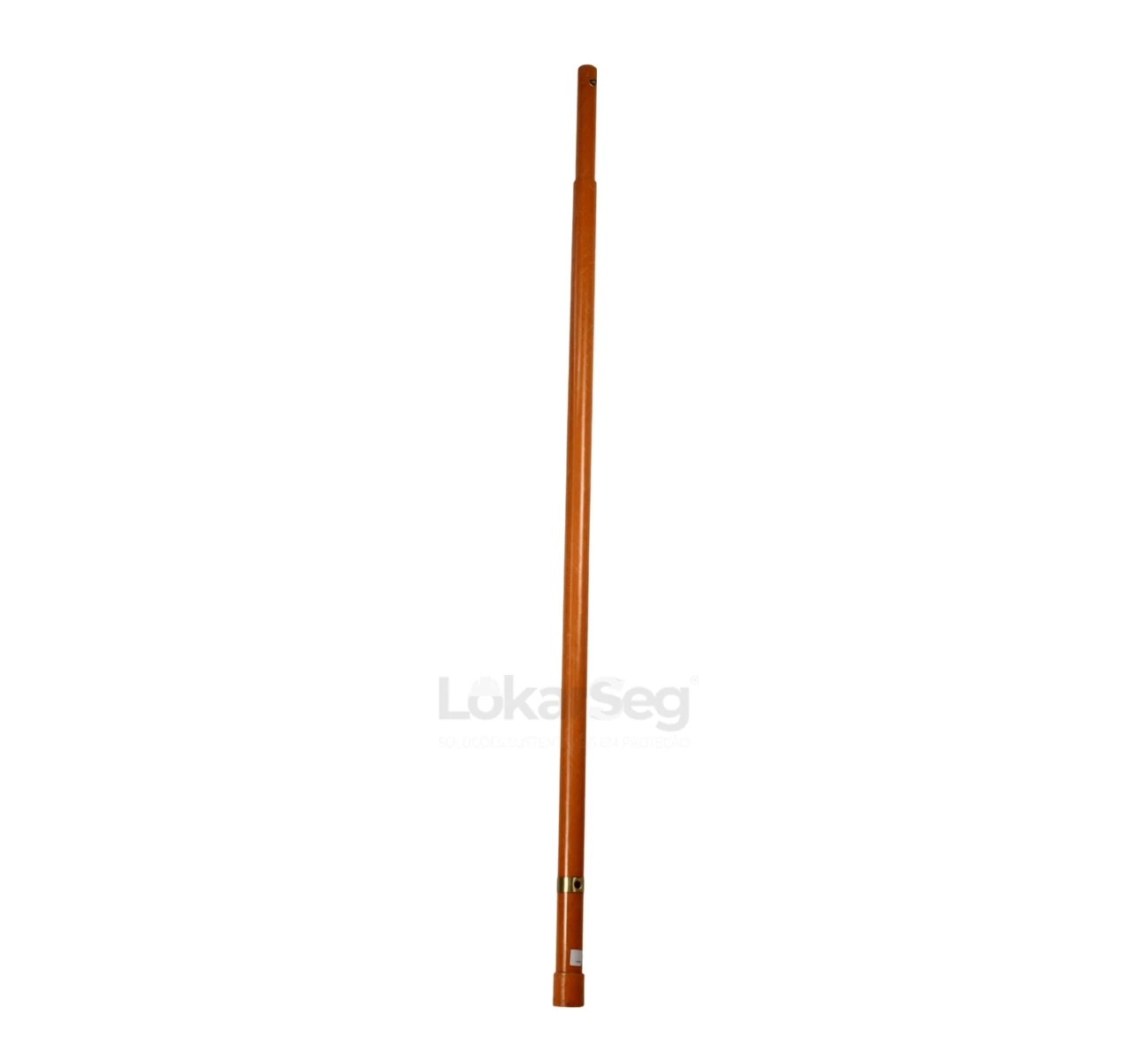 VARA DE MANOBRA INTERMEDIARIO 1,45MT DULLY