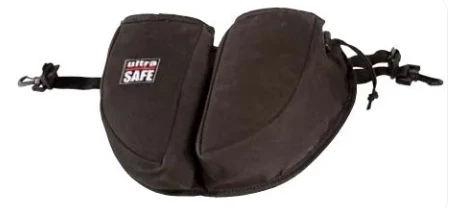 BOLSA PORTA FERRAMENTAS ACOPLÁVEL ULTRA SAFE