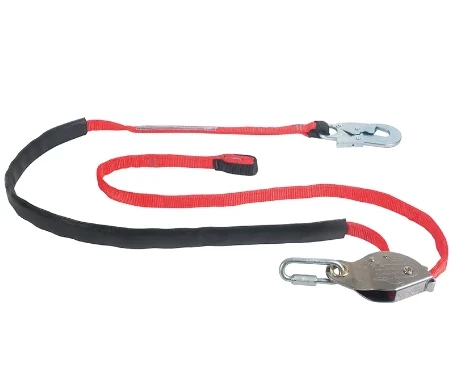 TALABARTE POSICIONAMENTO FITA GIRO 3M ULTRA SAFE
