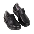 SAPATO ELÁSTICO BID SEM BICO CONFORTO  - CA 42631