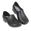 SAPATO STICKY SHOES WOMAN PT  - CA 39848
