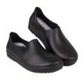 TÊNIS STICKY PRETO CANADA  - CA 44589