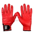 LUVA TÉRMICA NYLON VM  CANADA DANNY